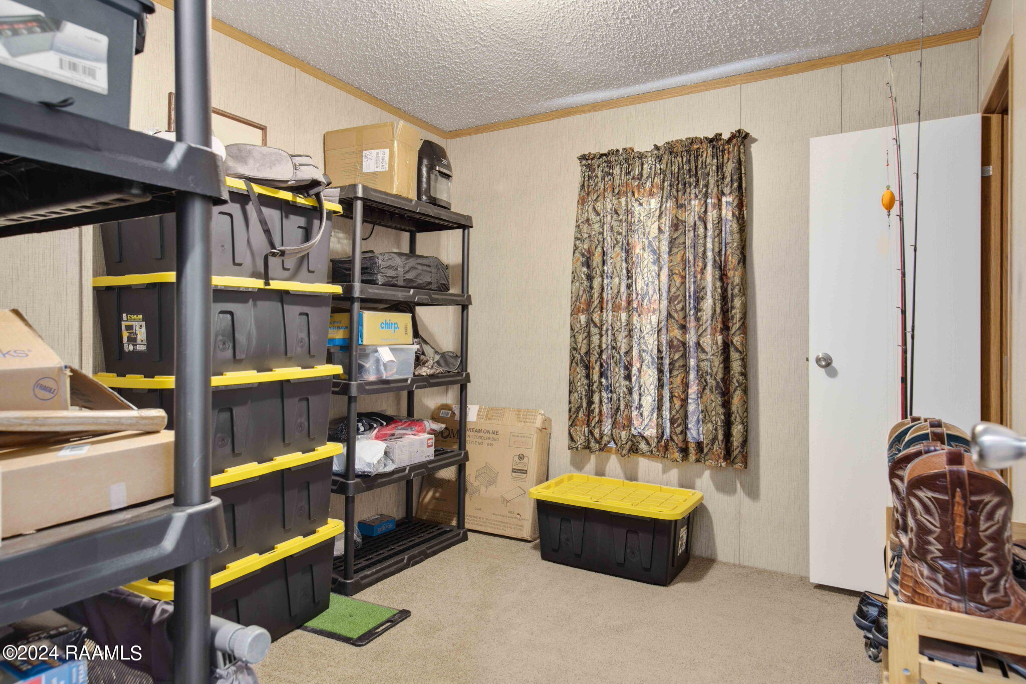 518 Sunflower Road, Unit LOT 2 Opelousas, LA 70570 - Photo 17 of 25 17-web-or-mls-518 Sunflower Rd-17