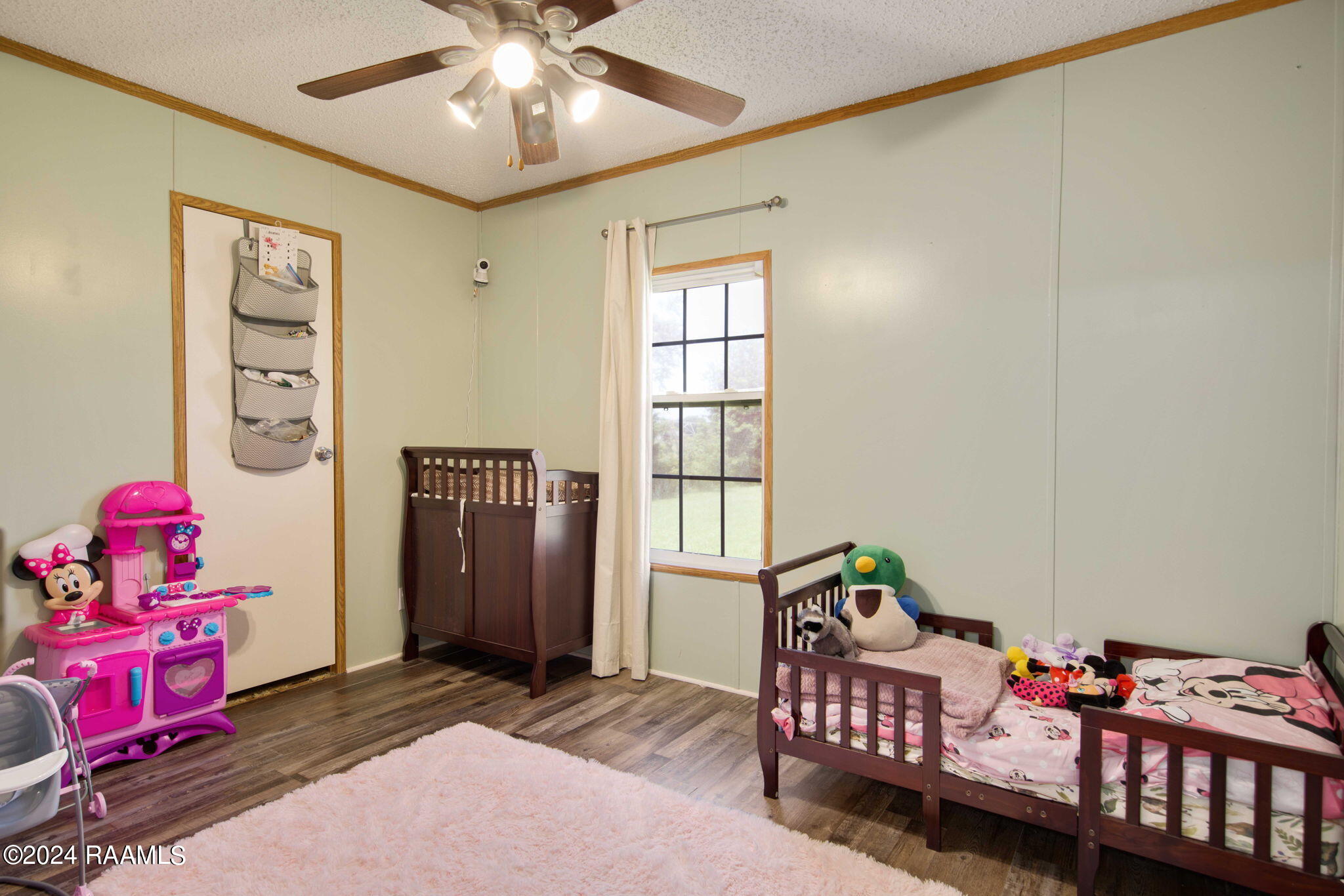 518 Sunflower Road, Unit LOT 2 Opelousas, LA 70570 - Photo 19 of 25 19-web-or-mls-518 Sunflower Rd-19