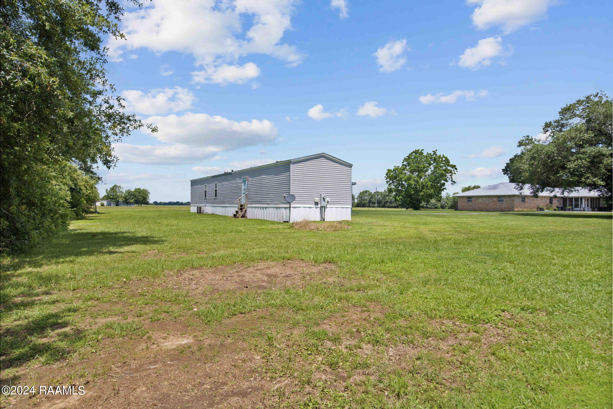 518 Sunflower Road, Unit LOT 2 Opelousas, LA 70570 - Photo 20 of 25 20-web-or-mls-518 Sunflower Rd-20