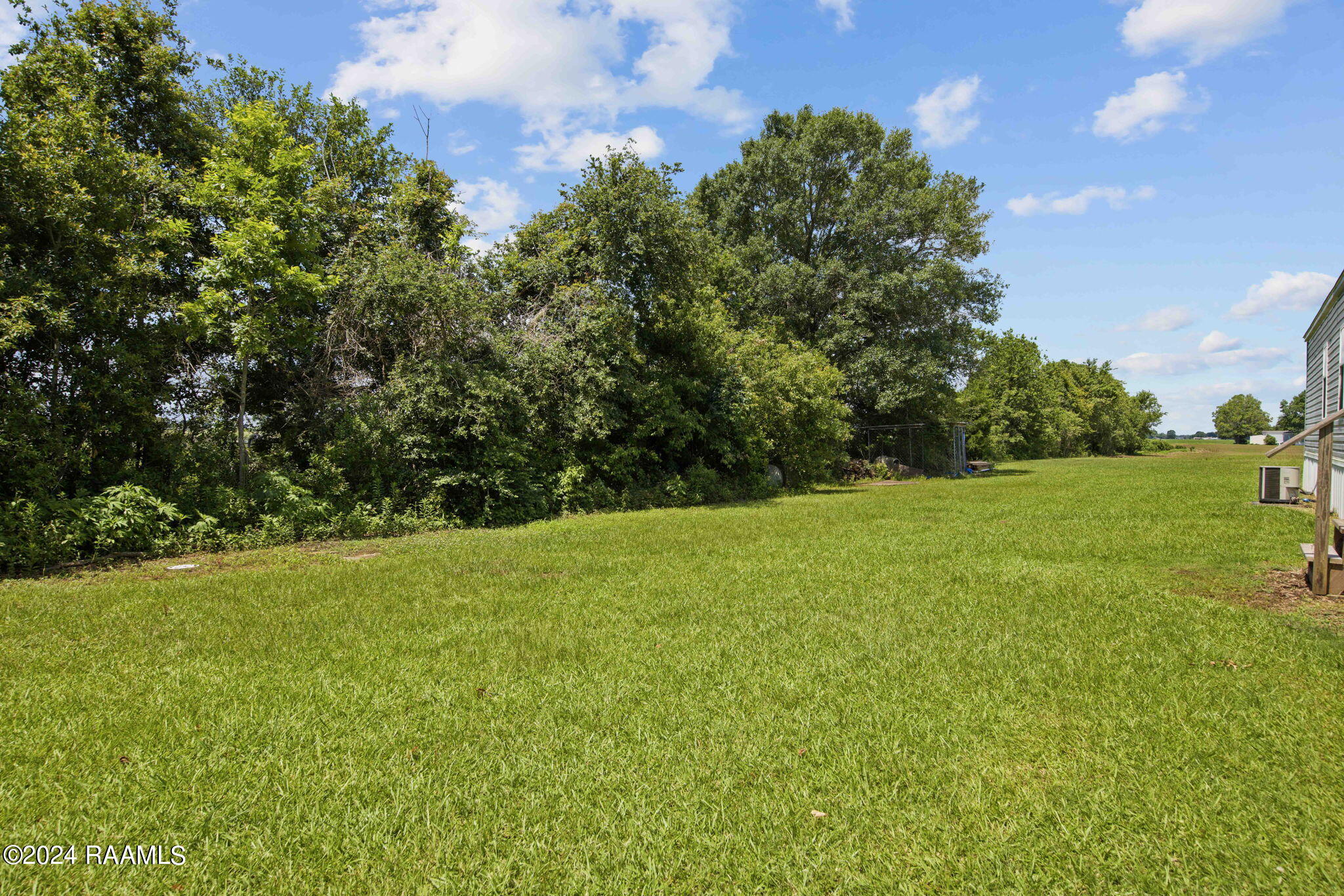 518 Sunflower Road, Unit LOT 2 Opelousas, LA 70570 - Photo 21 of 25 21-web-or-mls-518 Sunflower Rd-21