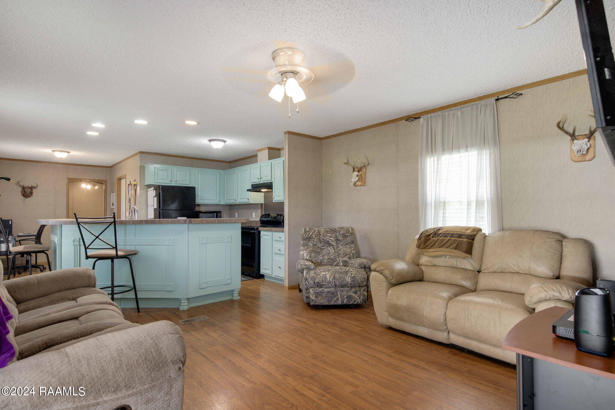 518 Sunflower Road, Unit LOT 2 Opelousas, LA 70570 - Photo 4 of 25 4-web-or-mls-518 Sunflower Rd-4