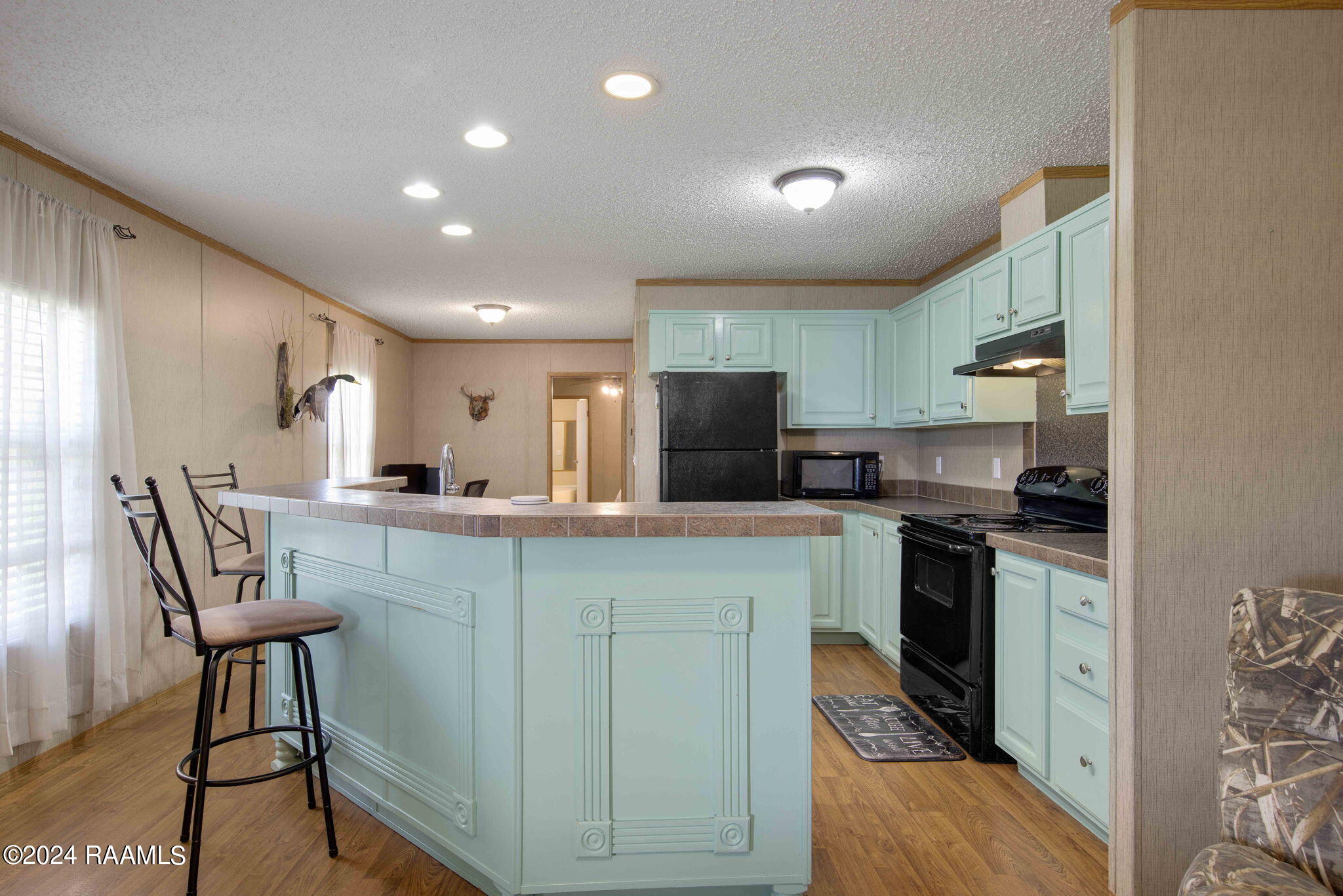 518 Sunflower Road, Unit LOT 2 Opelousas, LA 70570 - Photo 7 of 25 7-web-or-mls-518 Sunflower Rd-7