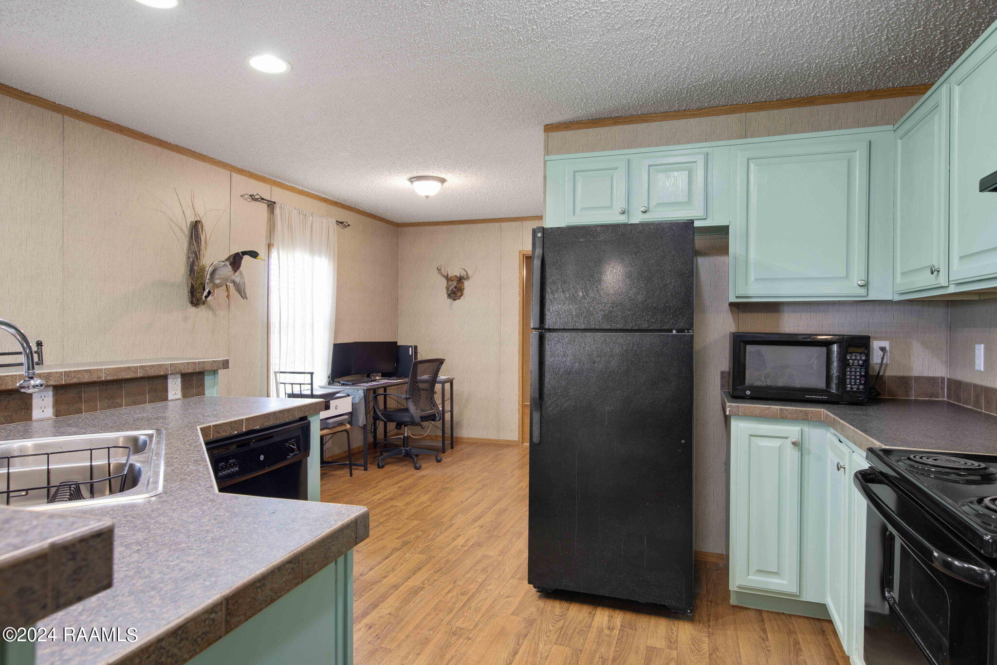 518 Sunflower Road, Unit LOT 2 Opelousas, LA 70570 - Photo 8 of 25 8-web-or-mls-518 Sunflower Rd-8