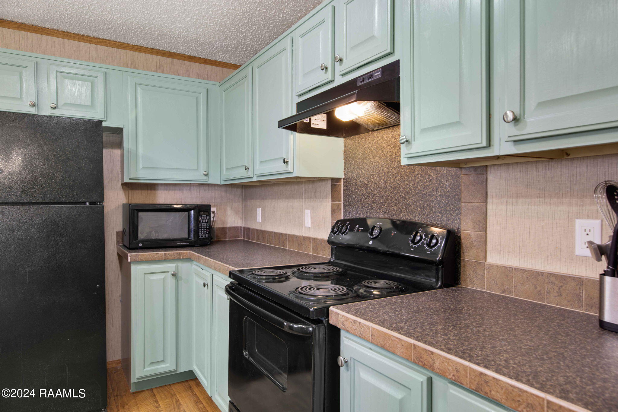 518 Sunflower Road, Unit LOT 2 Opelousas, LA 70570 - Photo 9 of 25 9-web-or-mls-518 Sunflower Rd-9