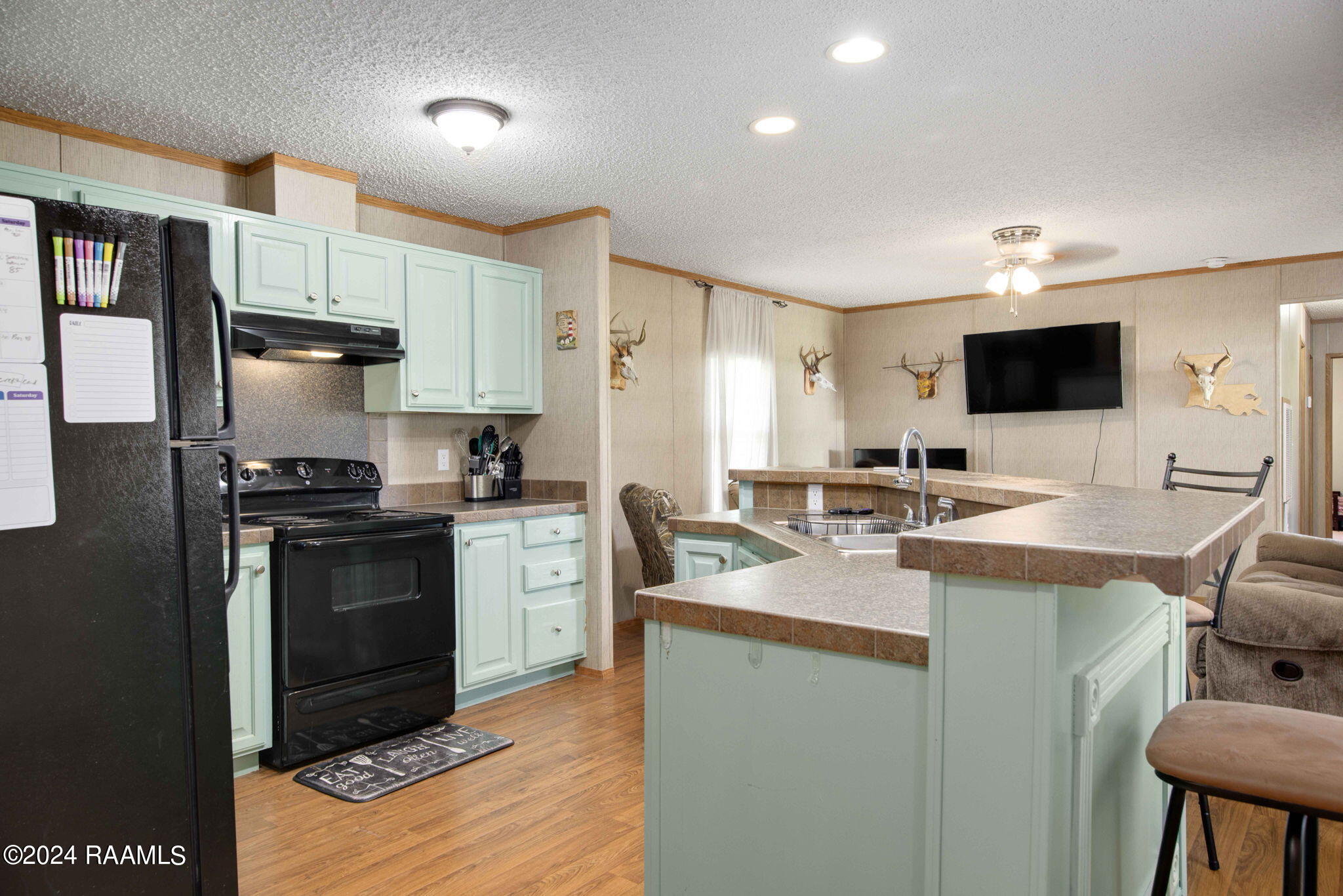 518 Sunflower Road, Unit LOT 2 Opelousas, LA 70570 - Photo 10 of 25 10-web-or-mls-518 Sunflower Rd-10