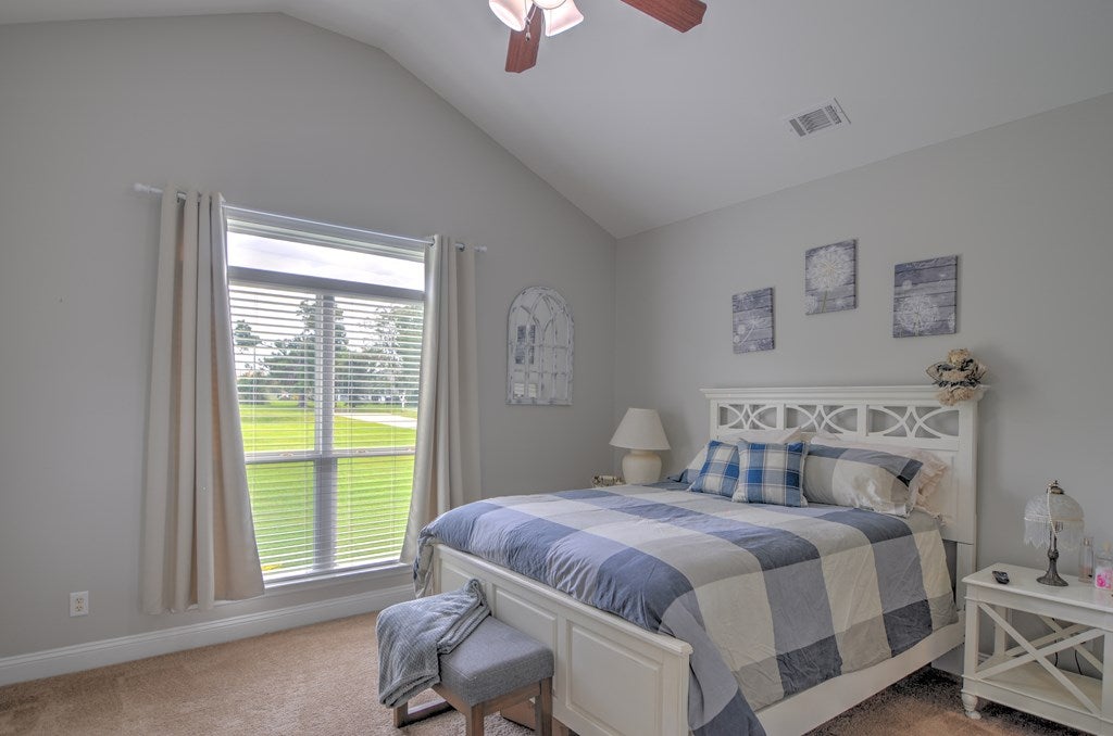 79 Baskins Road Lakeland, GA 31635 - Photo 30 of 54 Gallery Image 30