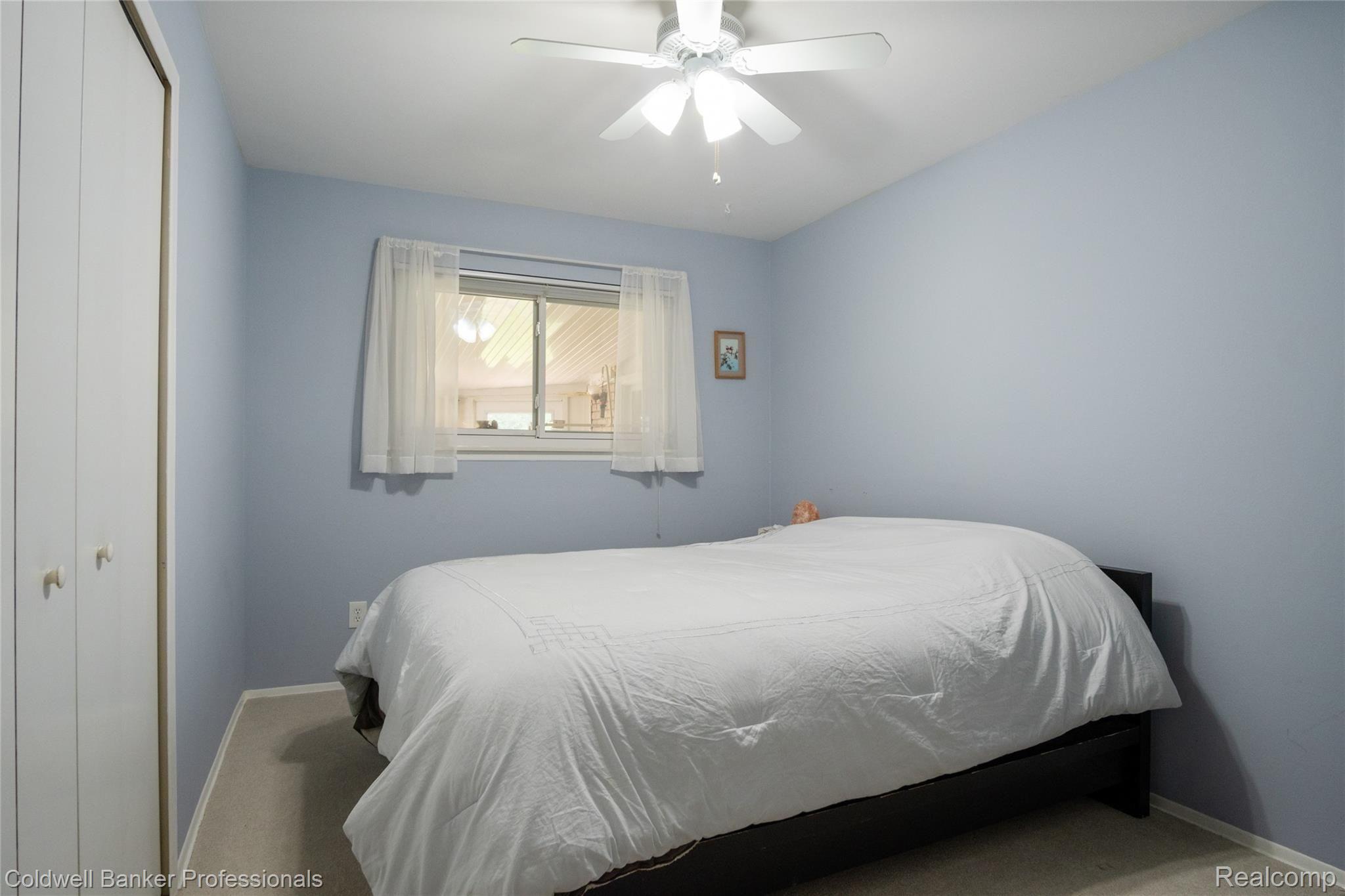 44259 Brandywyne Road Canton, MI 48187 - Photo 18 of 32 18.jpg