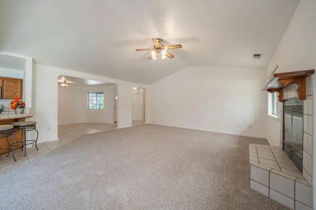 $425,000 | 2166 Wicklow Street, Redding, CA 96001