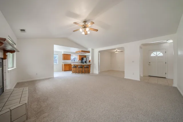 $425,000 | 2166 Wicklow Street, Redding, CA 96001