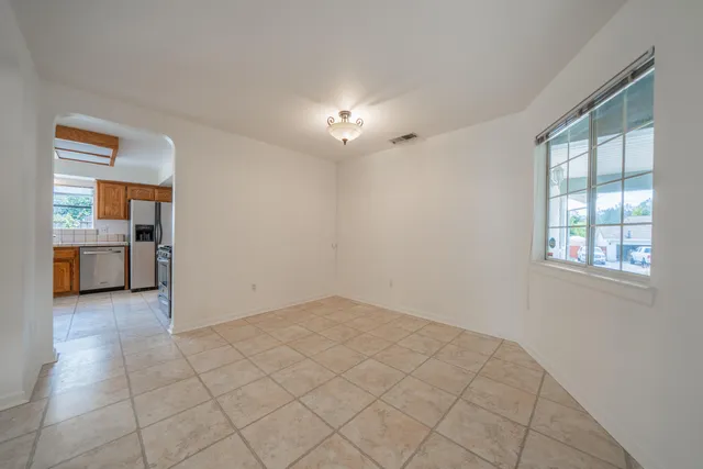 $425,000 | 2166 Wicklow Street, Redding, CA 96001