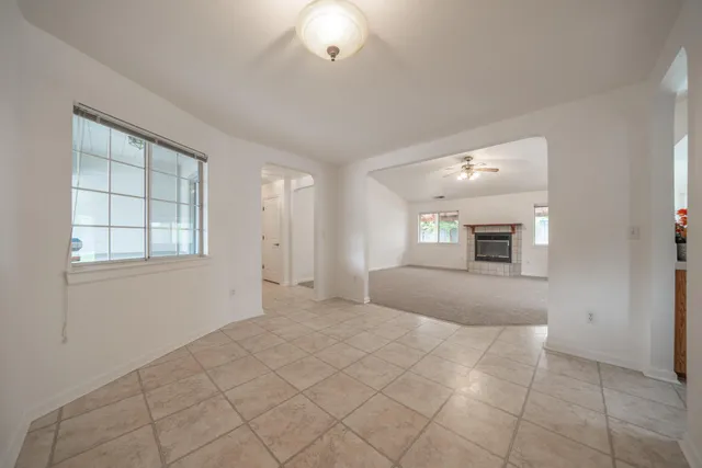 $425,000 | 2166 Wicklow Street, Redding, CA 96001