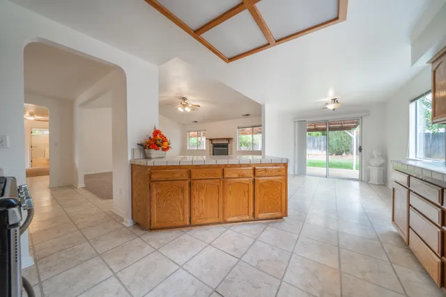 $425,000 | 2166 Wicklow Street, Redding, CA 96001