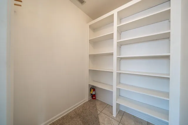 $425,000 | 2166 Wicklow Street, Redding, CA 96001