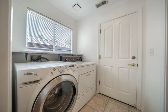 $425,000 | 2166 Wicklow Street, Redding, CA 96001