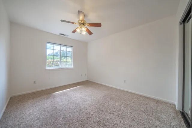 $425,000 | 2166 Wicklow Street, Redding, CA 96001