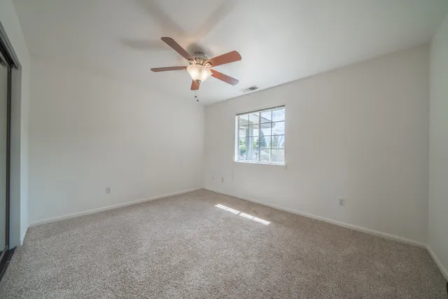 $425,000 | 2166 Wicklow Street, Redding, CA 96001