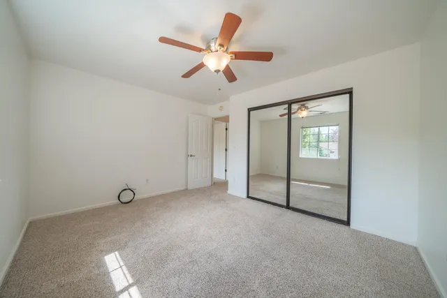 $425,000 | 2166 Wicklow Street, Redding, CA 96001