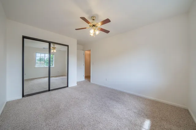 $425,000 | 2166 Wicklow Street, Redding, CA 96001