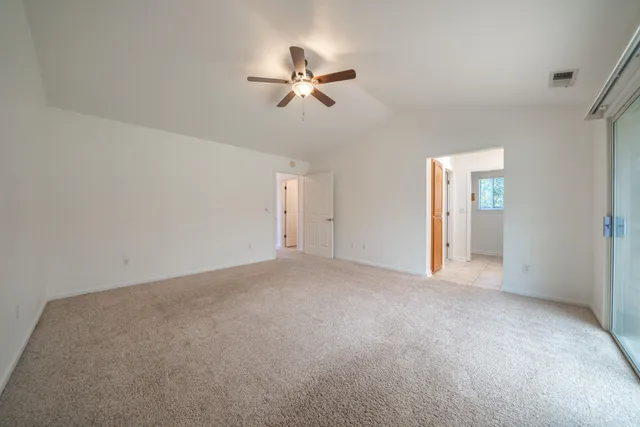 $425,000 | 2166 Wicklow Street, Redding, CA 96001