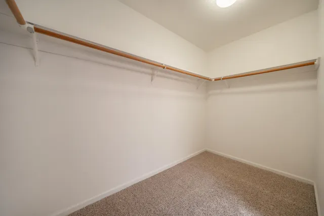 $425,000 | 2166 Wicklow Street, Redding, CA 96001