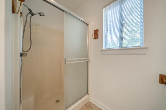 $425,000 | 2166 Wicklow Street, Redding, CA 96001