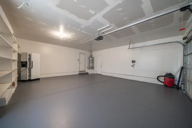 $425,000 | 2166 Wicklow Street, Redding, CA 96001