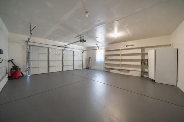 $425,000 | 2166 Wicklow Street, Redding, CA 96001