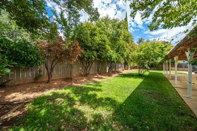 $425,000 | 2166 Wicklow Street, Redding, CA 96001