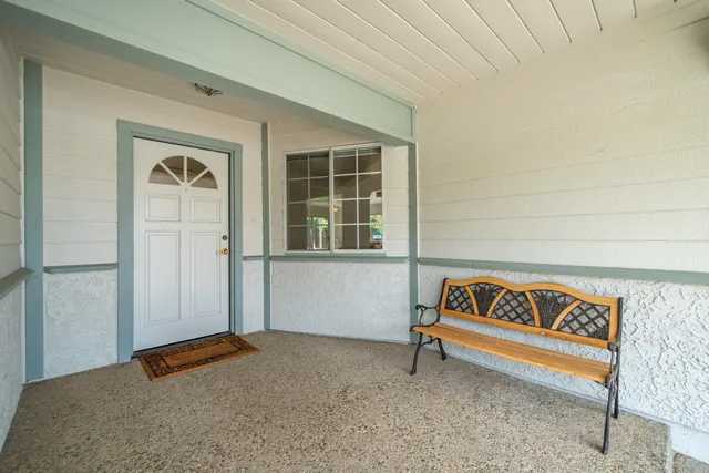 $425,000 | 2166 Wicklow Street, Redding, CA 96001