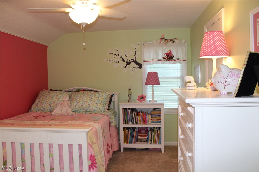 1244 Croyden Road Lyndhurst, OH 44124 - Photo 14 of 21 Gallery Image 14