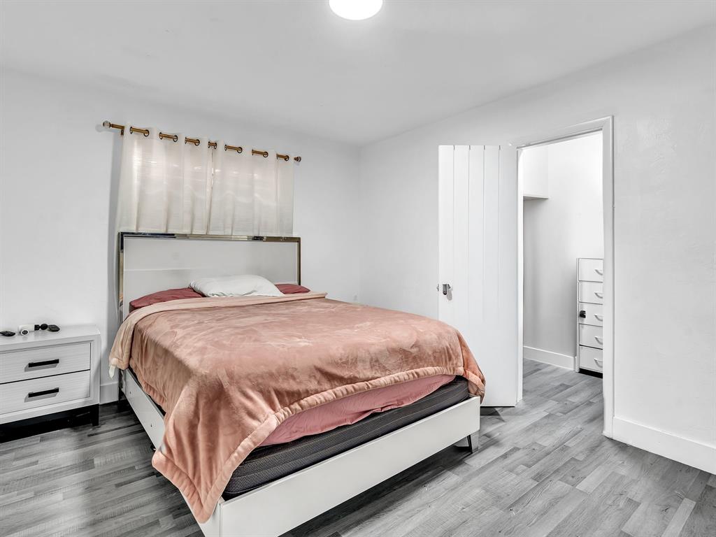 1052 Northwest 103rd Street Miami, FL 33150 - Photo 16 of 40