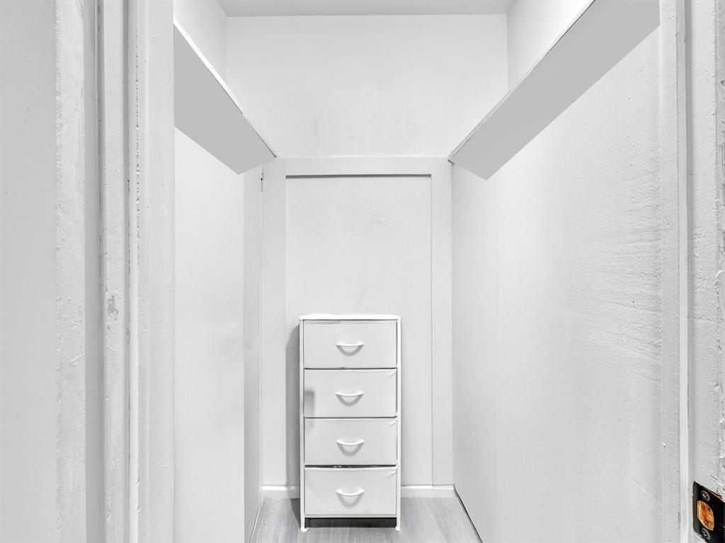 1052 Northwest 103rd Street Miami, FL 33150 - Photo 17 of 40 a view of a hallway