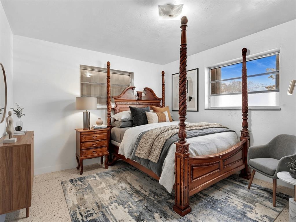 1052 Northwest 103rd Street Miami, FL 33150 - Photo 34 of 40 STAGED PICTURE