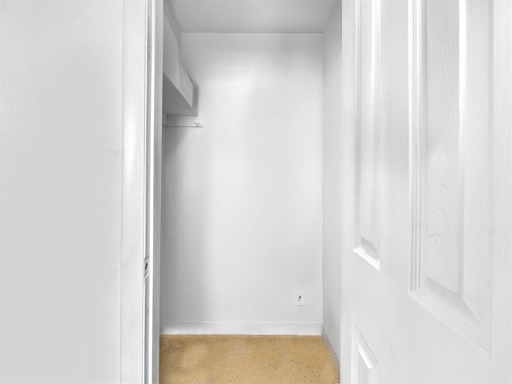 1052 Northwest 103rd Street Miami, FL 33150 - Photo 35 of 40 WALK-IN CLOSET