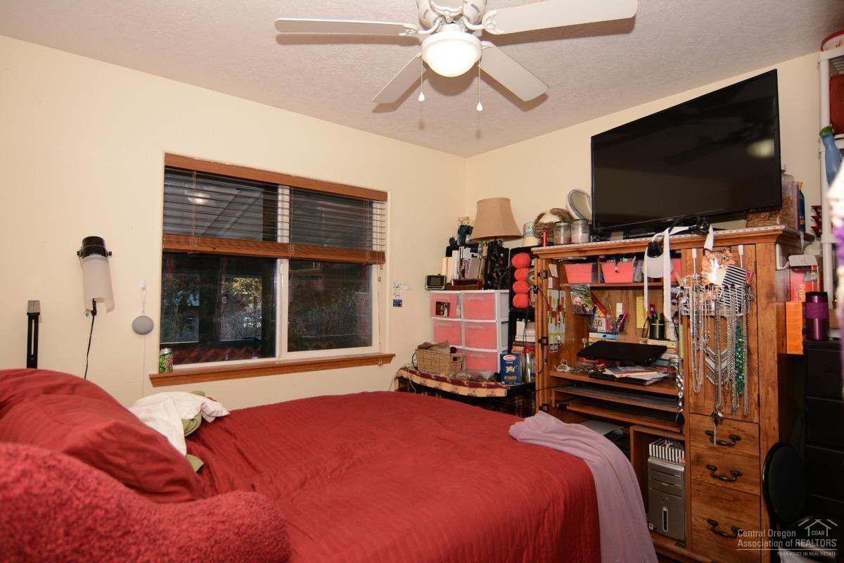 53363 Holtzclaw Road La Pine, OR 97739 - Photo 16 of 22 Additional Photo