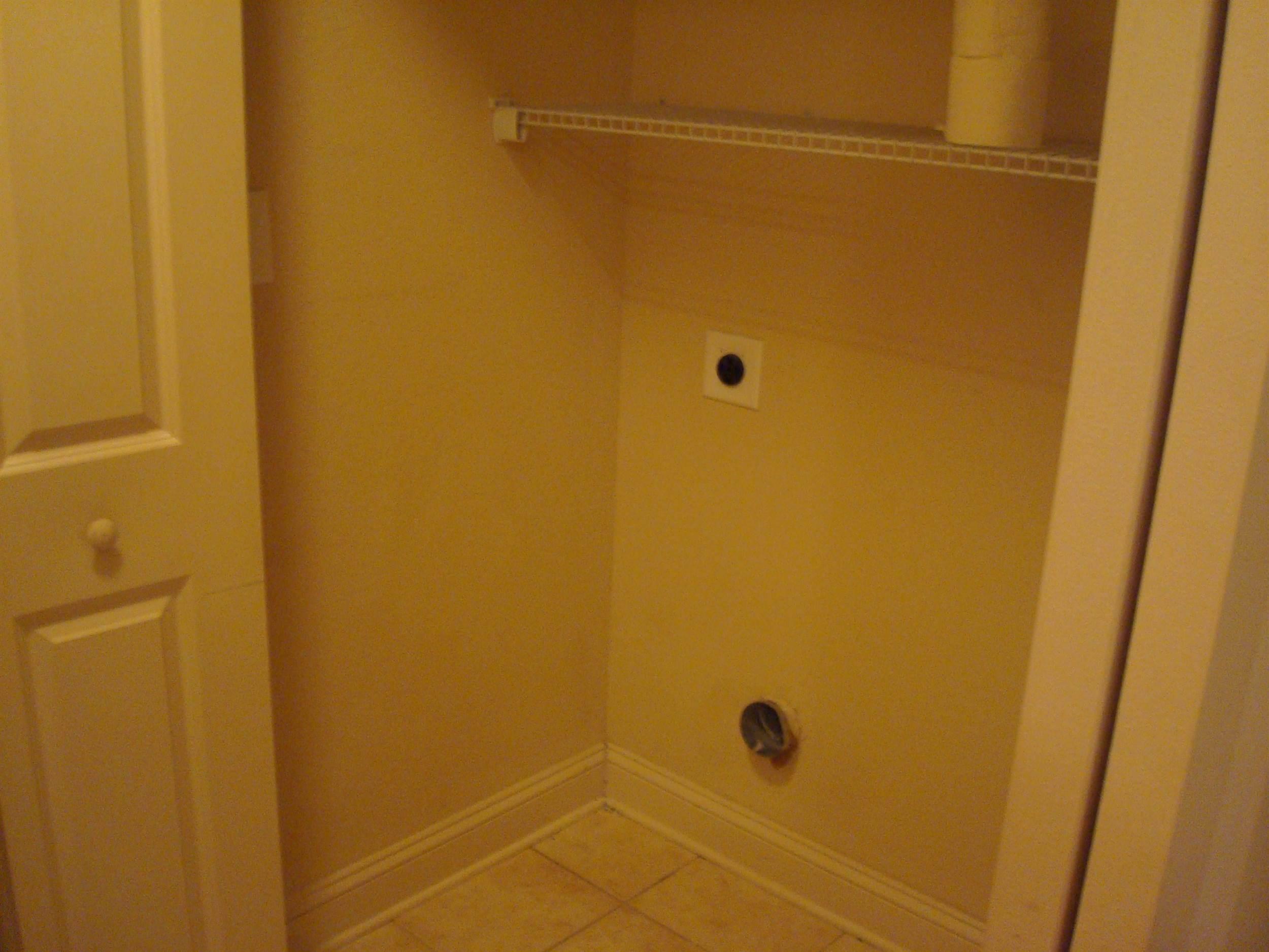 19 North Sand Palm Road, Unit 53 Freeport, FL 32439 - Photo 8 of 25 18723201-8