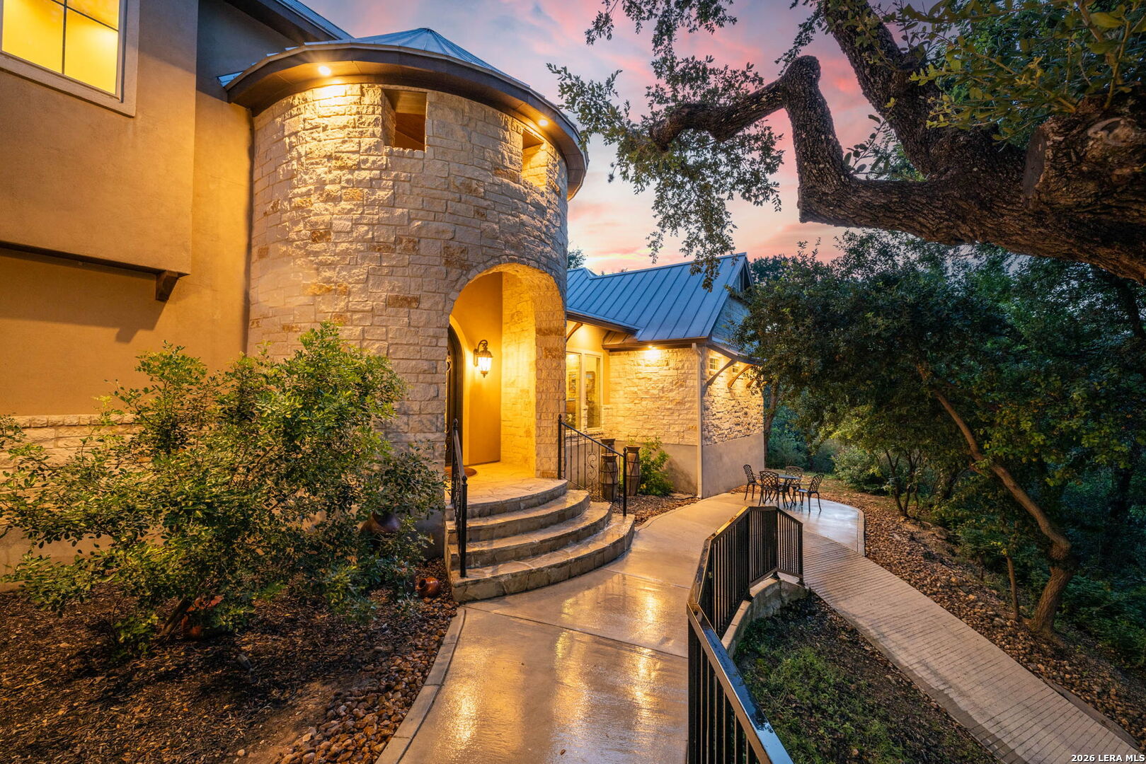1185 Gruene Road New Braunfels, TX 78130 - Photo 40 of 60