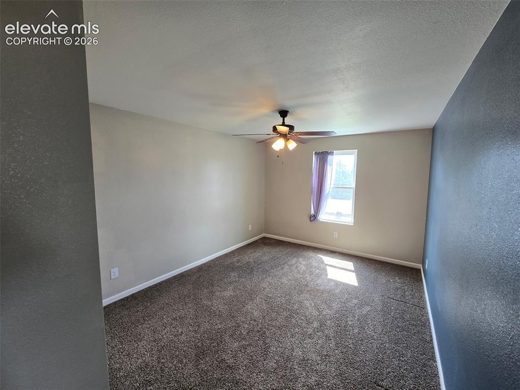 408 Main Street Kit Carson, CO 80825 - Photo 13 of 35