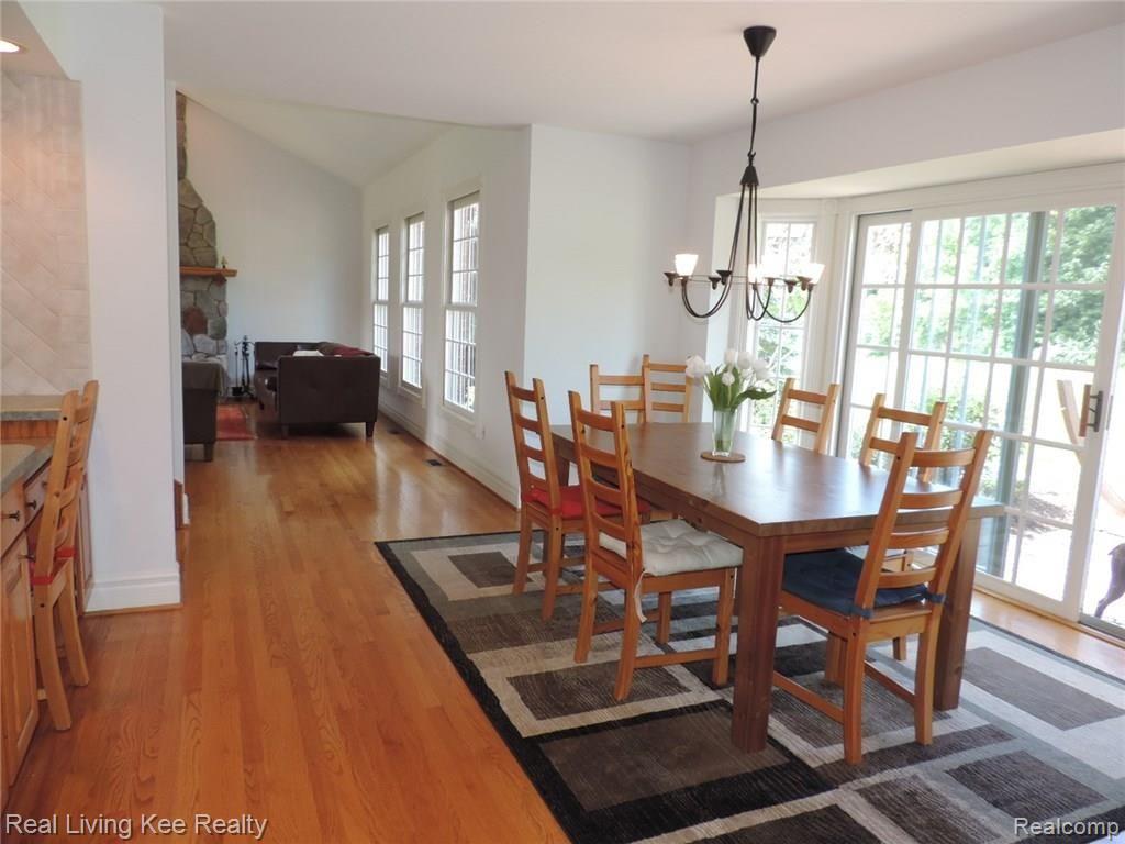175 Addison Meadows Court Leonard, MI 48367 - Photo 13 of 33 DSCN2540.JPG