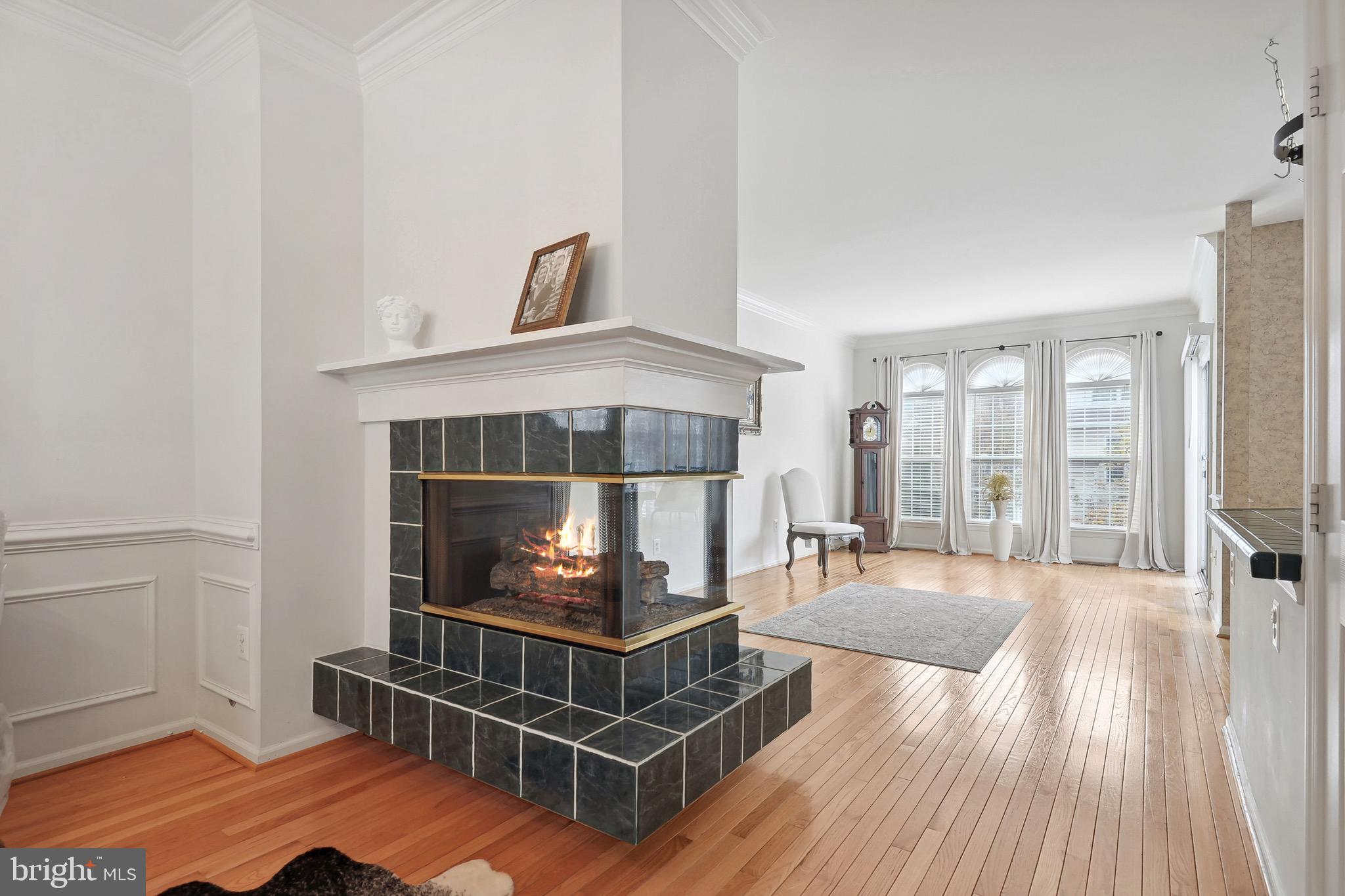 20613 Glenmere Square Sterling, VA 20165 - Photo 11 of 51