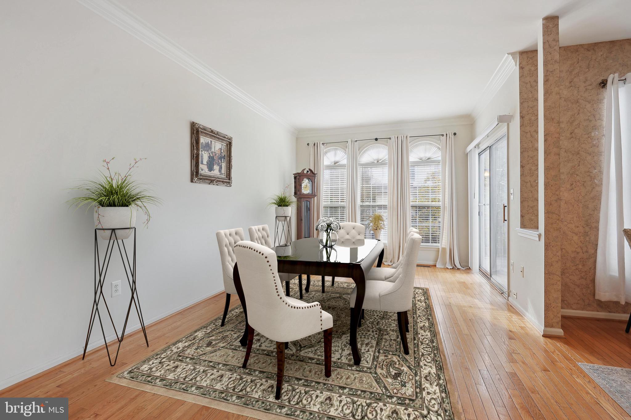 20613 Glenmere Square Sterling, VA 20165 - Photo 12 of 51