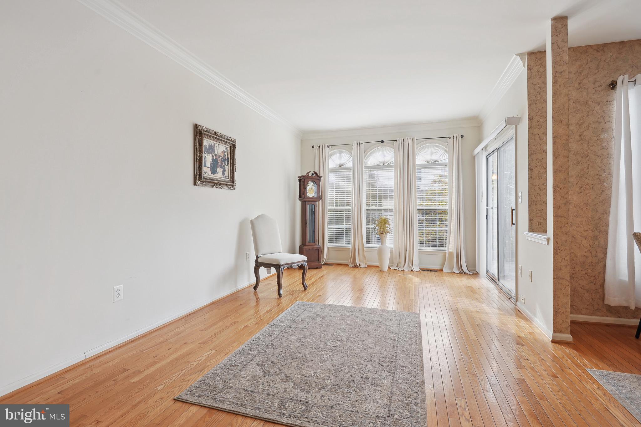 20613 Glenmere Square Sterling, VA 20165 - Photo 13 of 51