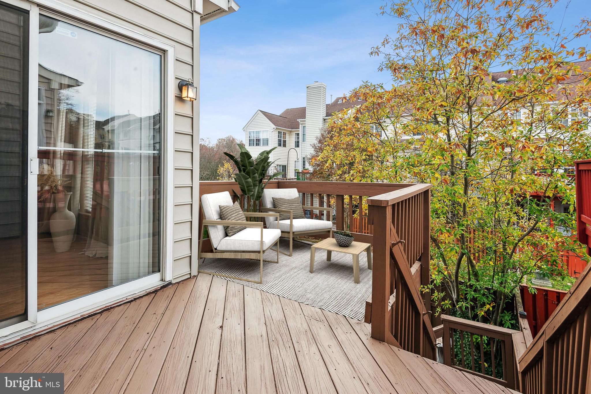 20613 Glenmere Square Sterling, VA 20165 - Photo 18 of 51