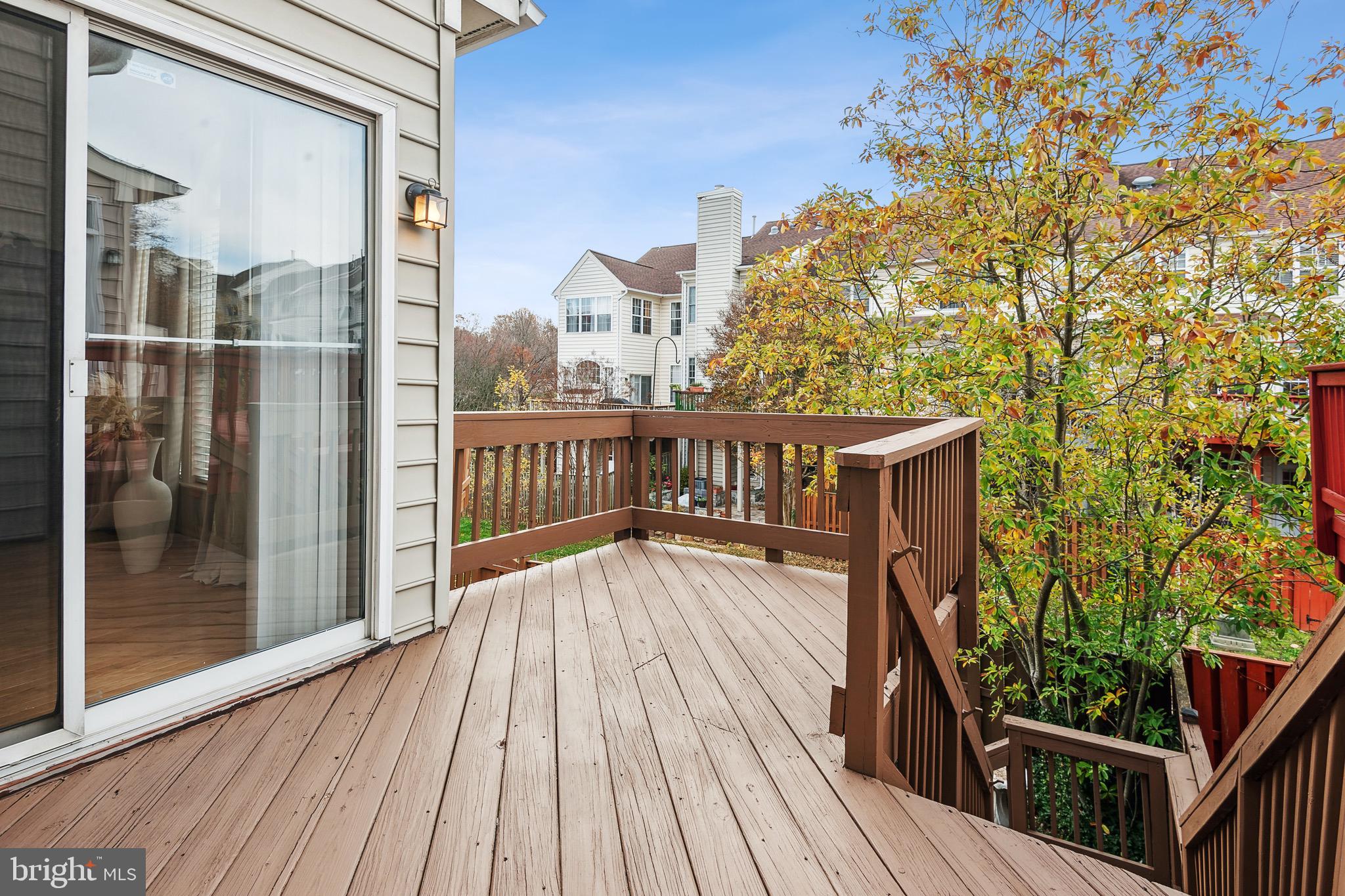 20613 Glenmere Square Sterling, VA 20165 - Photo 19 of 51