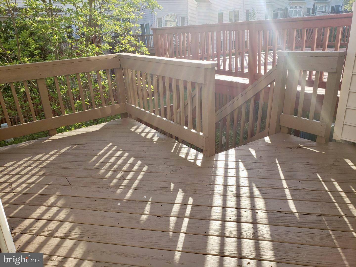 20613 Glenmere Square Sterling, VA 20165 - Photo 20 of 51