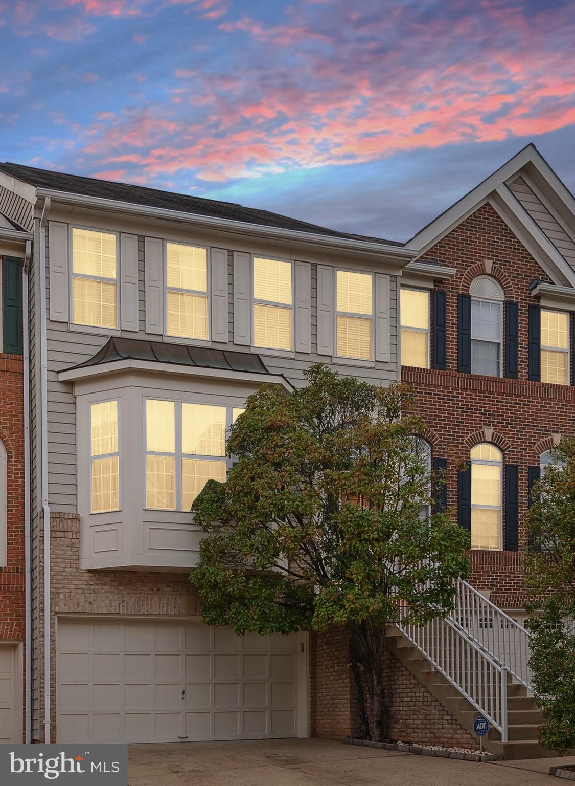 20613 Glenmere Square Sterling, VA 20165 - Photo 2 of 51