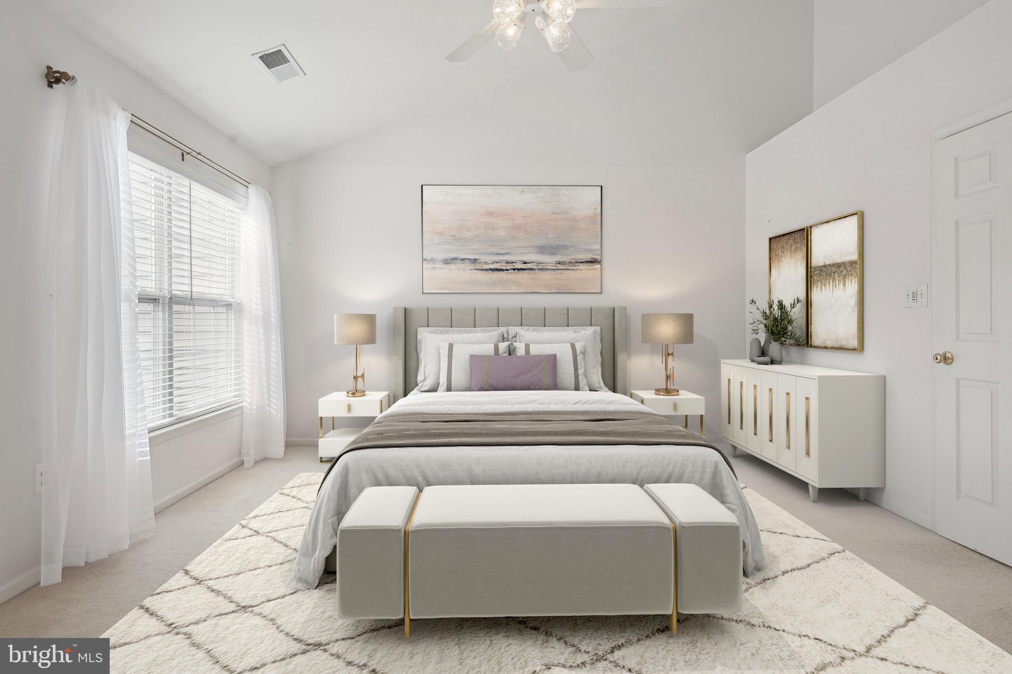 20613 Glenmere Square Sterling, VA 20165 - Photo 21 of 51