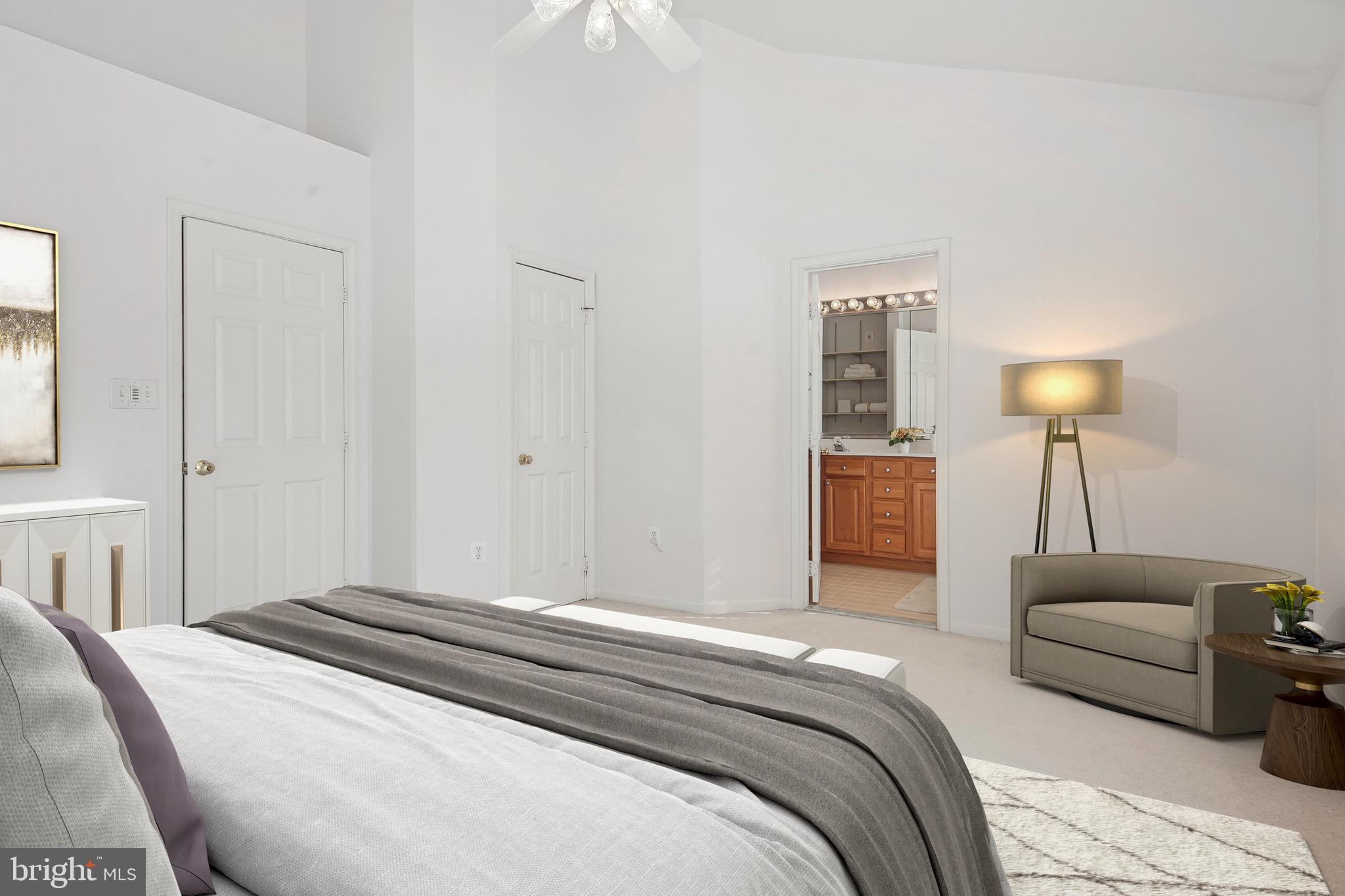 20613 Glenmere Square Sterling, VA 20165 - Photo 23 of 51