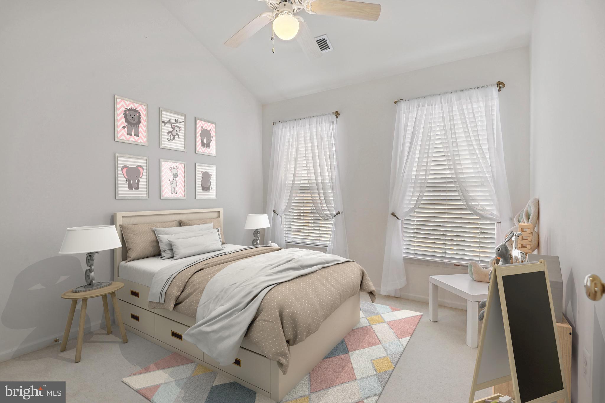 20613 Glenmere Square Sterling, VA 20165 - Photo 28 of 51