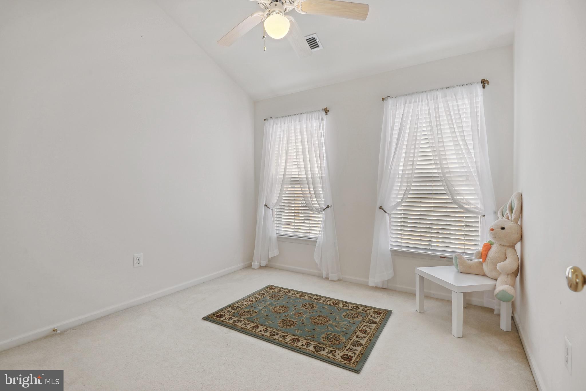 20613 Glenmere Square Sterling, VA 20165 - Photo 29 of 51